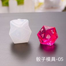 4ab1f7df44a850023db56efbda9382c67411d4daf86f512cc2e7b7d0953c.jpg