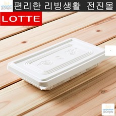 91d9298ae24ce354f14e98a5a81daa6e2128f409acd0e09079fbc48b3328.jpg