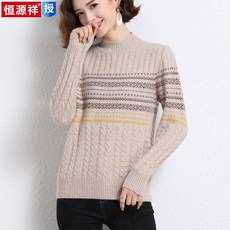 d08598cb04c162ccfa4ff26ff1b93f8ac6cfff523d932ff79a6b50b472da.jpg