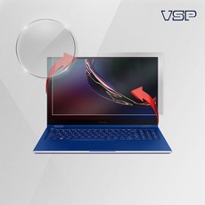 cd323e609279cf6b0375992678602b16466ff2ad1fcb993da2783dd9ac8b.jpg