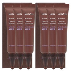 이니스프리왁스