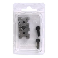 디월트전산볼트커팅기