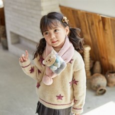 9aa4ec0d4876e80208150244c63277c2b269684d7fecccc45b4ea08dfae9.jpg