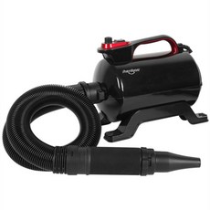 2800W 펫 용품 드라이룸 바람 무단 따뜻한 헤어 블로우 강아지용 속도 드라이어 드라이기 빠른 조용한 조절 반려동물, 중국, 1개