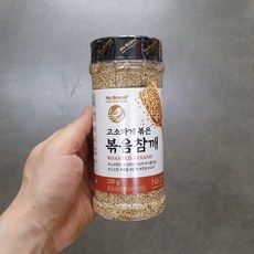 //상품명