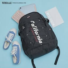 후아유백팩