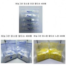 4e7baff36e6e075fcfcde6140d275d06e986db837ebc6f090bf53d24b504.jpg