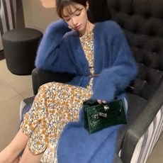 펜디가디건