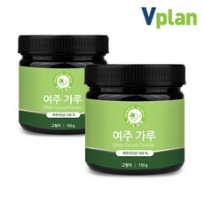 266eb09c88142a3cbd85d2ce2b3970a98a093dde769265d73103b5bf3f74.jpg