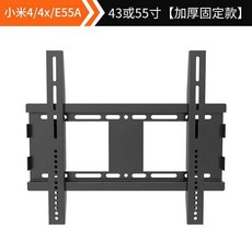 fc9070a241fbb877fbac844753ccdbd1e59f6bafe8798e8a1147b0daebea.jpg