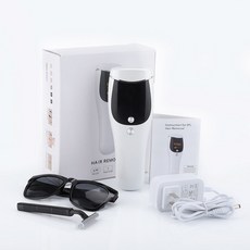 필립스쉐이브앤고