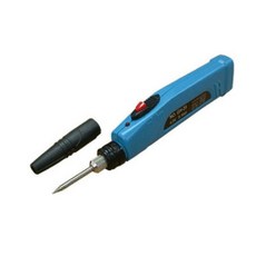 APJ795790배터리 3개 타입 AA - Prokit 사용 인두기 건전지
