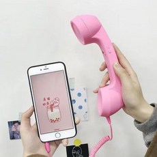 레트로스마트폰수화기-추천-상품