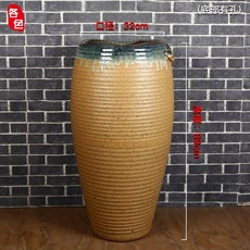 30cccba3ba3774761f0cd8a477abe150eb4b0f95f2b9743ae32b05bf7c49.jpg