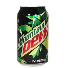wdl16dew