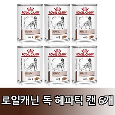 헤파틱