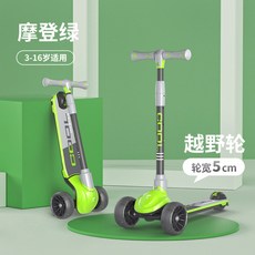 9d60bcd872ce637a51243690f63cbc89bd7451cae58b2cc746d2467e7faa.jpg