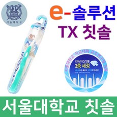 35984c1b91ca972ae6c42277929fe32a7d9419627cbce62b6d4ab23ea017.jpg