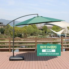 4c5f5bb7900129dae25b0bd6bc8efde89e3f3ec95d7a13f049d43405eff7.jpg