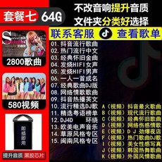 acc0ae196077ccb21dac9df00ad413f0daff9b9d5e217a02d6ca7aaa386f.jpg