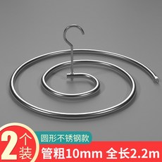 f1883674a3ab9722d320f09b9d7e6cdc45a9cd458370cbe89015387e2c5e.jpg