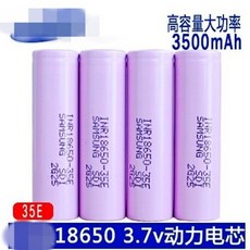 56a9d2968cff4d3ecd8c64e949cb86d6a91028e53fed96f42d6d3b9b19d7.jpg