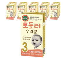 fee5eee5439f4fdda9986eea550270ccab278dadd645629920318ba6869a.png
