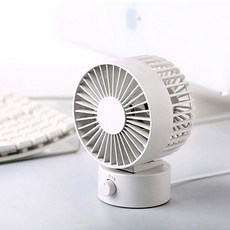 e88dba617c02075ef4eefc6555111a64446705a00e8e3532dd56853dee63.jpg