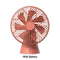 2022에어쿨러냉풍기