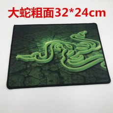 8caba386854ac9e8b5814bfd32a03cefc43b695f2ded39de3bc41e14a962.jpg
