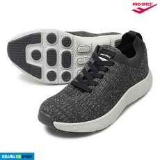 프로스펙스스탭윙