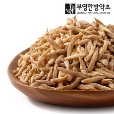 맥문동1kg