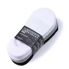 싹스탑남성발목양말