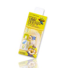89dbddd27c5af7cebf8978de708b5f3c070a03cda9980207700609d147b9.jpg