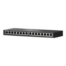 cisco10gsfp