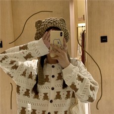 51ef6d2bebe379117d584daf4f55764c83396a4b67a22356ae6ff2a906fe.jpg