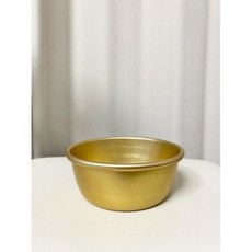 막걸리잔(대), 상세페이지 참조, 1개