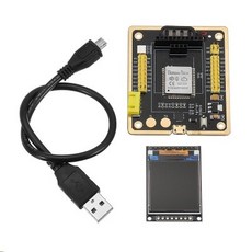 esp32uwb