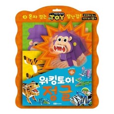df7f79da09aabe302e3d221df424dc05f549e1e4d47ad7b005dfa286f733.jpg