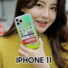 997fa5fb6ca3a8b55c2ba57b9ea5742e5a30ba8f3e9c91d7cdacdd8d6f62.jpg
