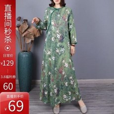 8452e04280fa79d91abf3891529d2d9c1c9d7ebbb3f4e50c741fc4bc3e66.jpeg
