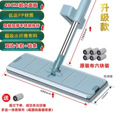 b8c5eaf754fb1473daa0f3a0915b77df17de2b5f5a40d1145738c8824077.jpg