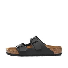 버켄스탁아리조나블랙