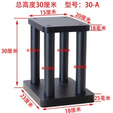 d4b1c0cb73c015f61132a51a171e6389f72f5a1d616fb6d6d937392c3a5e.jpg