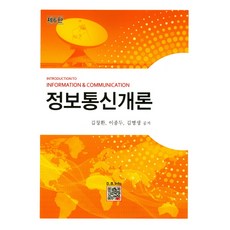 067f91e893ca00490adf290de1088da4d8c216b3009f98f37c1056990e87.jpg