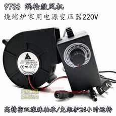 03933e189e707a5dfb31137b02d589701221ab403b2d7de266ec25ef738d.jpg