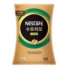 52d91e43b26e3a1e20a7fce656dd7b05aa6b0670abc0a0991d2576fdb161.jpg