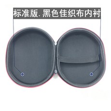 b3bbaca4765666bb8efcbd7196c0155b366b19b6fc573d16c1726bc29e95.jpg