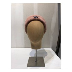 아디다스비니