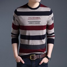 d4a9c1e3f36a4ae2f0bf270fee4e9e05d633bc4bc639109673d478a51dd7.jpg